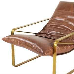 Milton Accent Chair